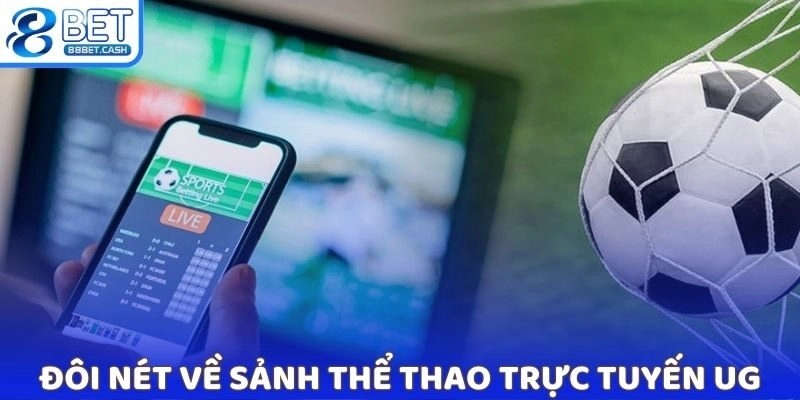 Hệ thống bảo mật đảm bảo an toàn hội viên 88BET