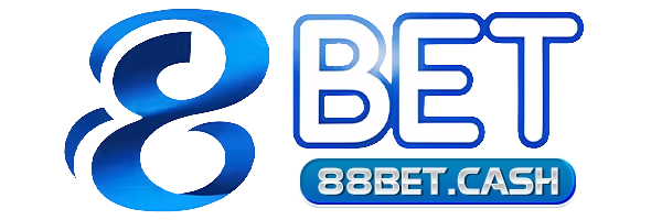 88Bet