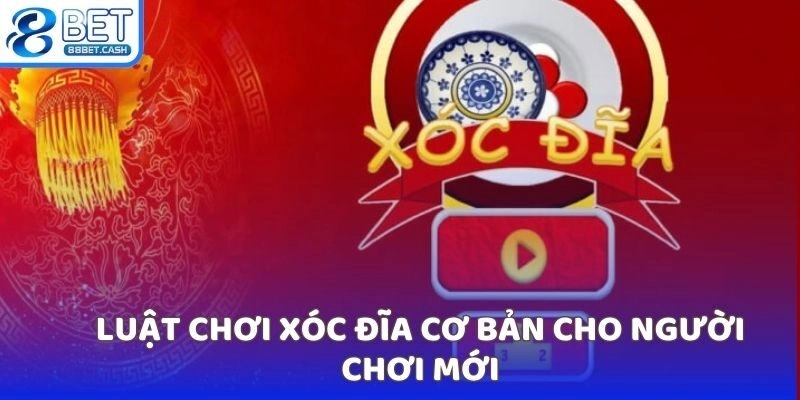 5 mẹo chơi xóc đĩa chưa từng được chia sẻ